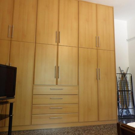 Vivari'S Family House Нафплион Екстериор снимка